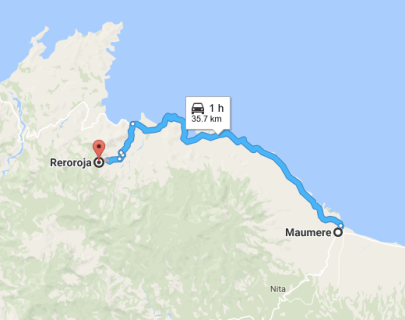 Screen Shot 2017-06-01 at 14.34.40