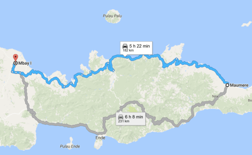 Screen Shot 2017-06-01 at 15.09.38