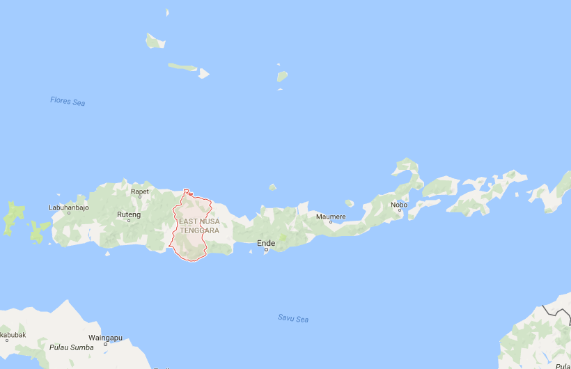 Screen Shot 2017-06-01 at 16.24.09