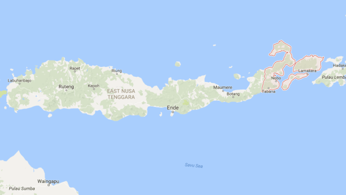 Screen Shot 2017-06-01 at 16.25.50