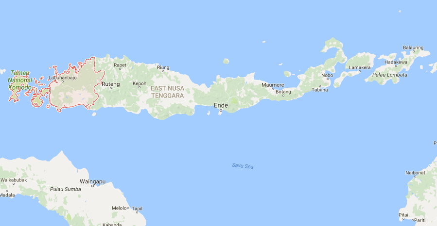 Screen Shot 2017-06-01 at 16.27.27