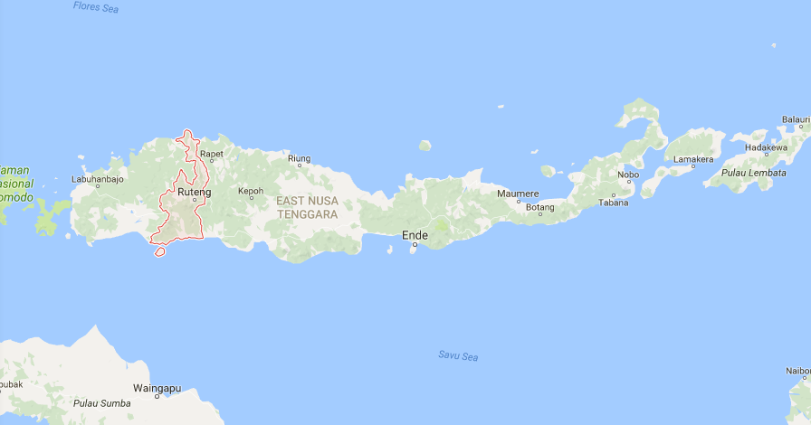 Screen Shot 2017-06-01 at 16.29.09