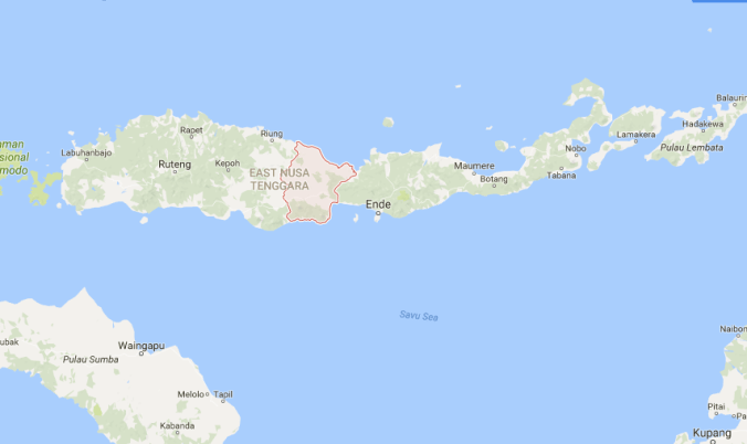 Screen Shot 2017-06-01 at 16.53.57