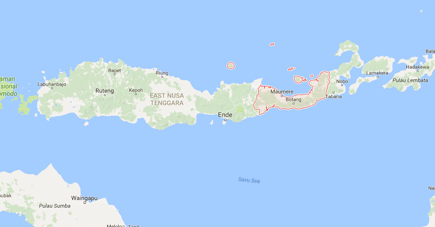 Screen Shot 2017-06-01 at 16.56.26