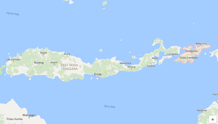 Screen Shot 2017-06-01 at 17.07.00