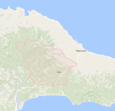 Screen Shot 2017-06-01 at 17.57.25