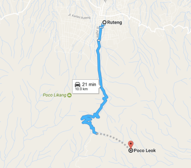 Screen Shot 2017-06-01 at 9.06.06