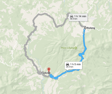 Screen Shot 2017-06-01 at 9.11.12