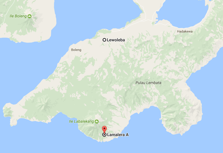 Screen Shot 2017-06-05 at 17.13.20