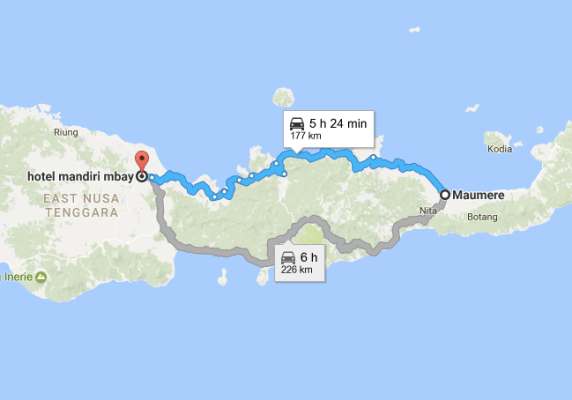 Screen Shot 2017-06-07 at 18.56.59