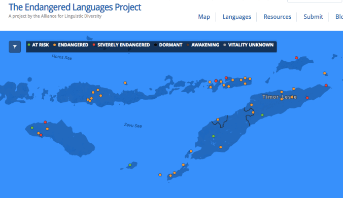 Screen Shot 2017-06-12 at 18.36.49