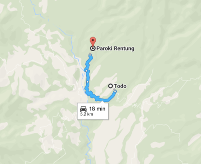 Screen Shot 2017-06-02 at 22.22.32