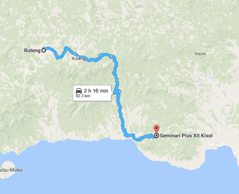 Screen Shot 2017-06-03 at 11.27.53