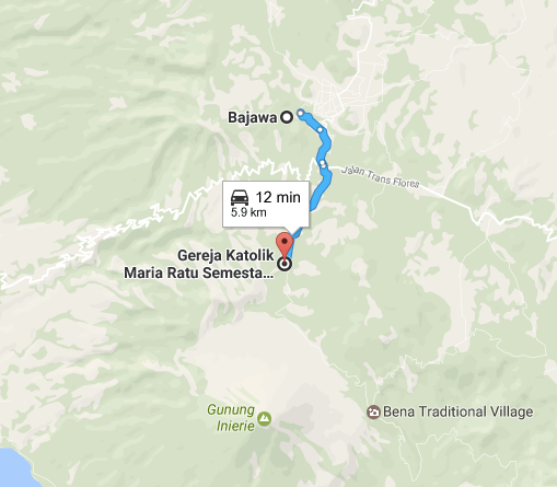 Screen Shot 2017-06-03 at 12.26.24