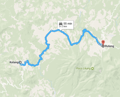 Screen Shot 2017-06-03 at 19.43.22