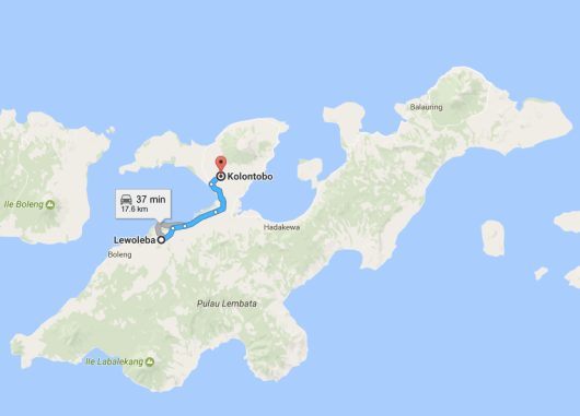 Screen Shot 2017-06-03 at 21.52.51