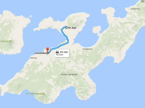 Screen Shot 2017-06-05 at 18.39.53