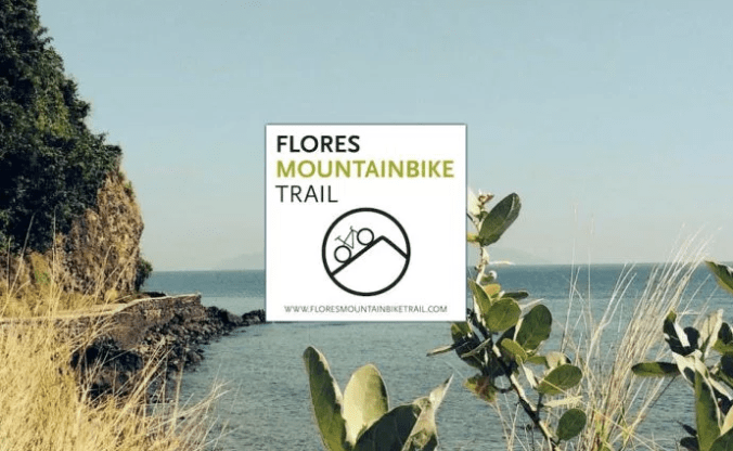 Screen Shot 2017-06-07 at 13.30.33