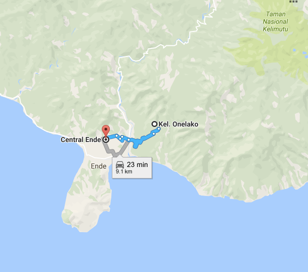 Screen Shot 2017-06-08 at 22.10.48