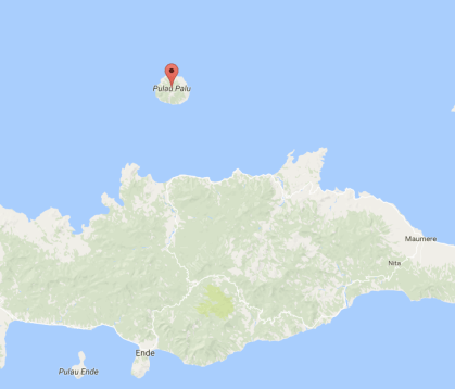 Screen Shot 2017-06-13 at 14.48.14