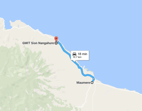 Screen Shot 2017-06-13 at 16.35.25