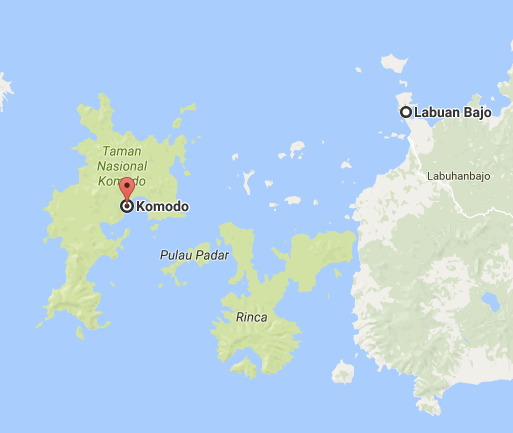 Screen Shot 2017-06-14 at 16.47.58