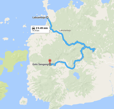 Screen Shot 2017-06-22 at 13.32.45