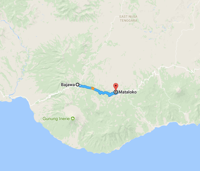 Screen Shot 2017-11-02 at 21.43.50