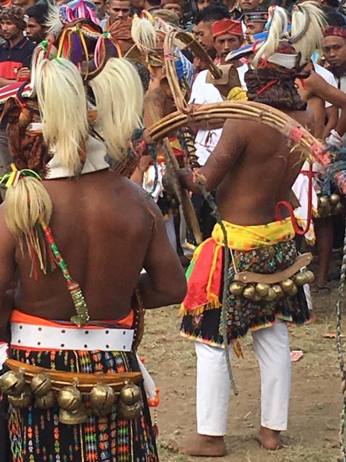 38808585_10217552677306178_8897481656579915776_n