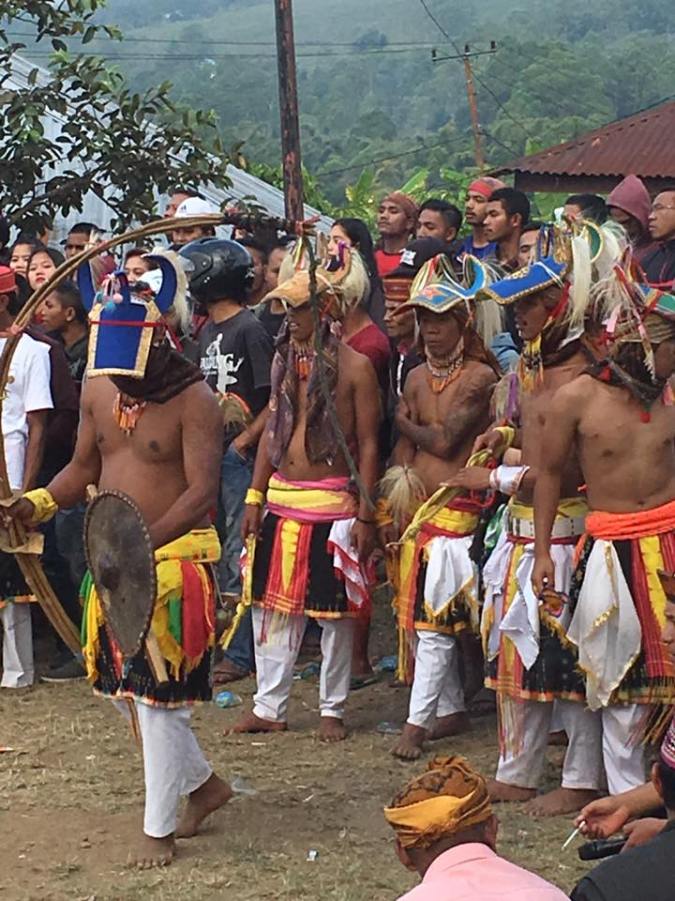 38840254_10217552676786165_1552739357356457984_n