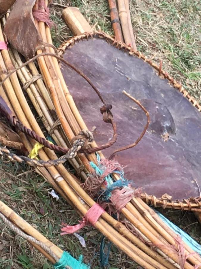 38860522_10217552678306203_5686778278929498112_n