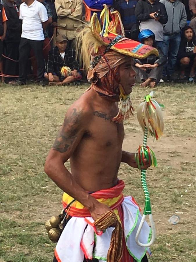 38901165_10217552677026171_8359372273580244992_n