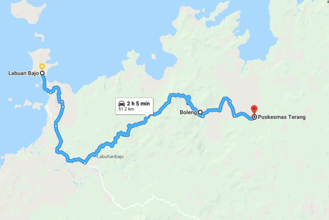 Screen Shot 2018-09-01 at 19.03.18