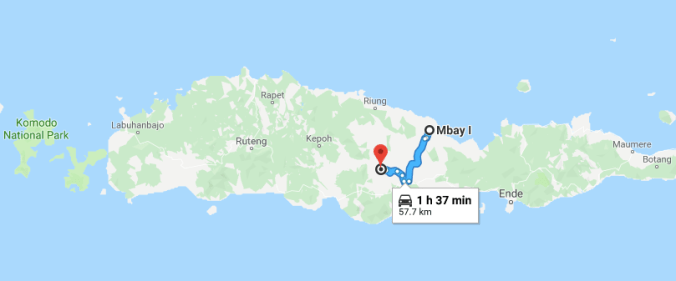 Screen Shot 2018-11-14 at 11.52.43