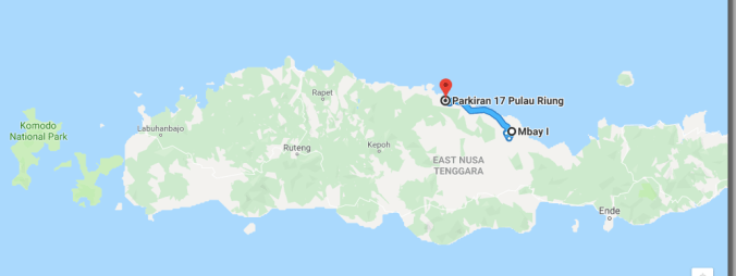 Screen Shot 2018-11-14 at 11.53.42