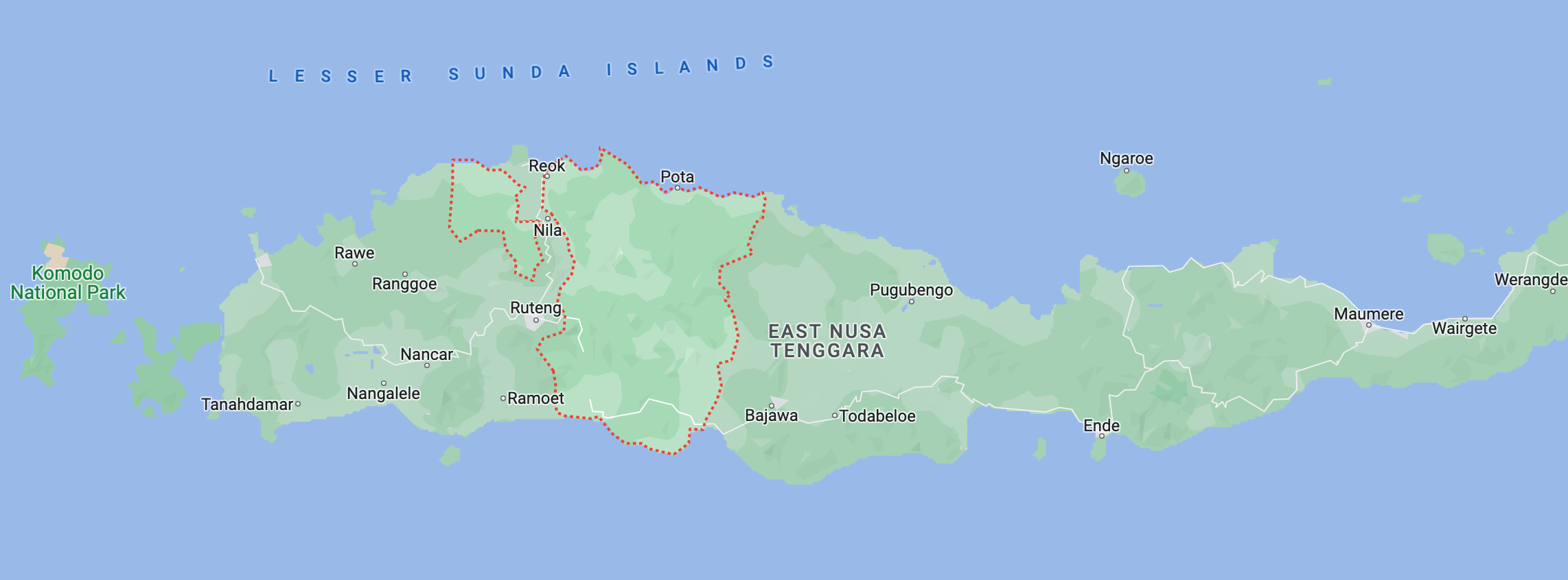 Screenshot 2023-11-16 at 15.09.24